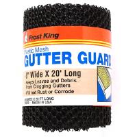 Gutter Guard Pro Team image 1